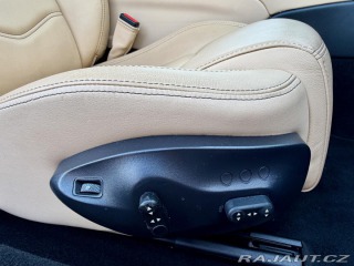 Maserati GranTurismo S 4.7 V8 1. MAJITEL 33.22 2012