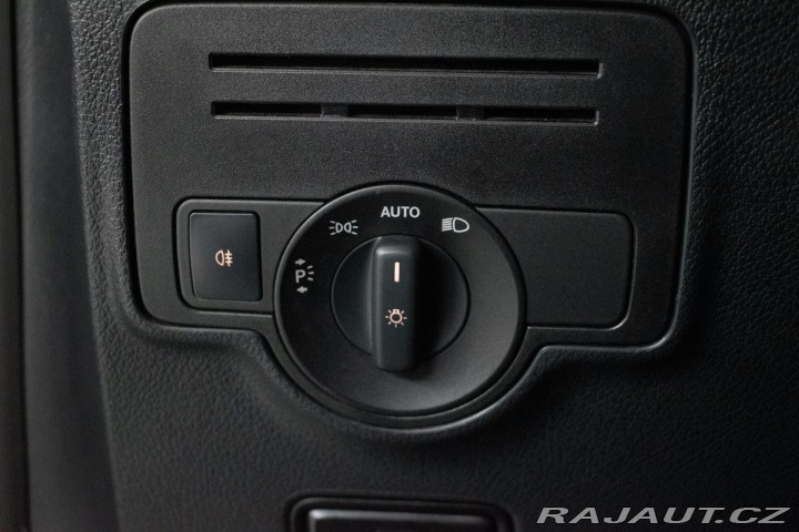 Mercedes-Benz Vito 114 CDI TAŽNÉ*KAMERA*DPH* 2020