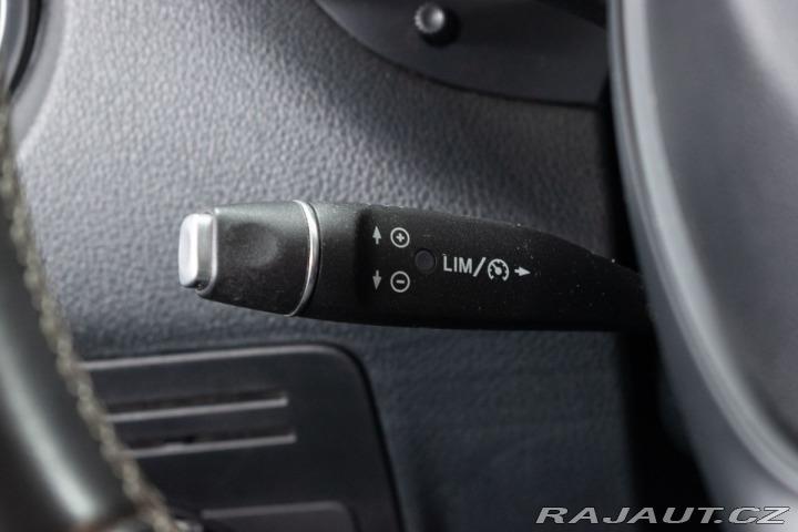 Mercedes-Benz Vito 114 CDI TAŽNÉ*KAMERA*DPH* 2020
