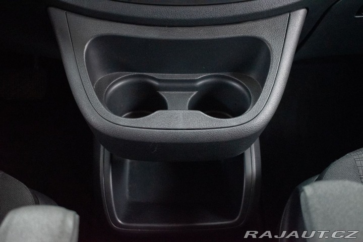 Mercedes-Benz Vito 114 CDI TAŽNÉ*KAMERA*DPH* 2020