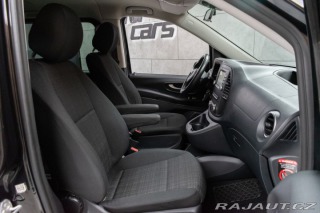 Mercedes-Benz Vito 114 CDI TAŽNÉ*KAMERA*DPH* 2020