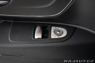 Mercedes-Benz Vito 114 CDI TAŽNÉ*KAMERA*DPH* 2020