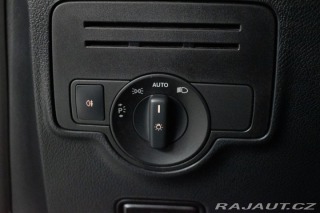 Mercedes-Benz Vito 114 CDI TAŽNÉ*KAMERA*DPH* 2020