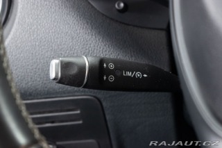 Mercedes-Benz Vito 114 CDI TAŽNÉ*KAMERA*DPH* 2020