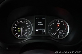 Mercedes-Benz Vito 114 CDI TAŽNÉ*KAMERA*DPH* 2020