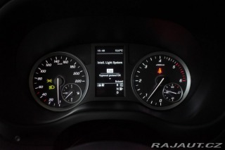 Mercedes-Benz Vito 114 CDI TAŽNÉ*KAMERA*DPH* 2020