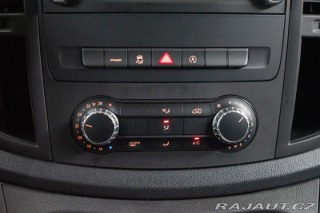 Mercedes-Benz Vito 114 CDI TAŽNÉ*KAMERA*DPH* 2020