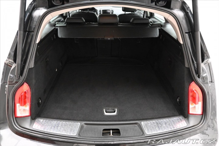 Opel Insignia 2,0 CDTI 103kW Bi-Xen taž 2014