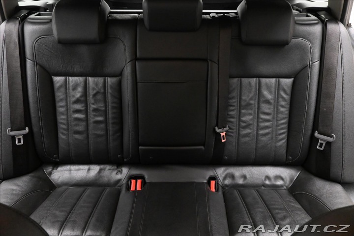 Opel Insignia 2,0 CDTI 103kW Bi-Xen taž 2014