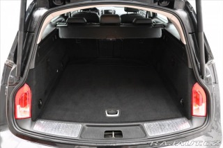Opel Insignia 2,0 CDTI 103kW Bi-Xen taž 2014