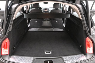 Opel Insignia 2,0 CDTI 103kW Bi-Xen taž 2014