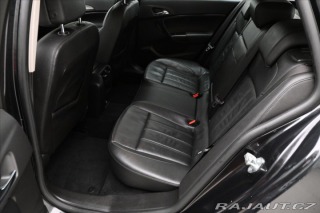 Opel Insignia 2,0 CDTI 103kW Bi-Xen taž 2014