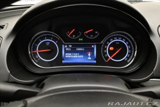 Opel Insignia 2,0 CDTI 103kW Bi-Xen taž 2014