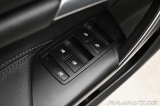 Opel Insignia 2,0 CDTI 103kW Bi-Xen taž 2014