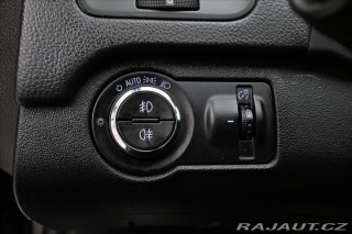 Opel Insignia 2,0 CDTI 103kW Bi-Xen taž 2014