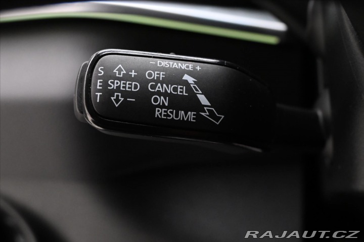 Škoda Karoq 1,6 TDI 85 kW Ambition Zá 2020