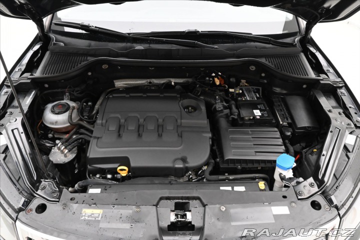 Škoda Karoq 1,6 TDI 85 kW Ambition Zá 2020