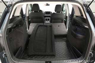 Škoda Karoq 1,6 TDI 85 kW Ambition Zá 2020