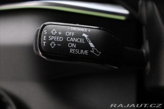 Škoda Karoq 1,6 TDI 85 kW Ambition Zá 2020
