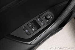 Škoda Karoq 1,6 TDI 85 kW Ambition Zá 2020