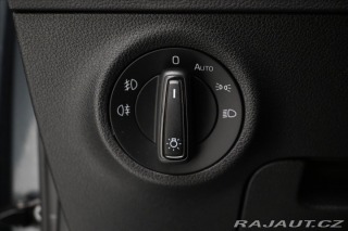 Škoda Karoq 1,6 TDI 85 kW Ambition Zá 2020
