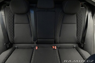 Škoda Karoq 1,6 TDI 85 kW Ambition Zá 2020