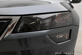 Škoda Karoq 1,6 TDI 85 kW Ambition Zá 2020