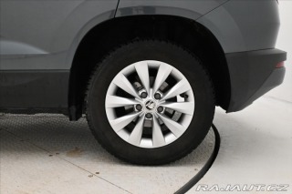 Škoda Karoq 1,6 TDI 85 kW Ambition Zá 2020