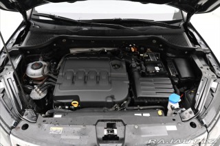 Škoda Karoq 1,6 TDI 85 kW Ambition Zá 2020