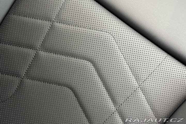 BMW X1 sDrive18d 2026