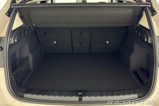 BMW X1 sDrive18d 2026