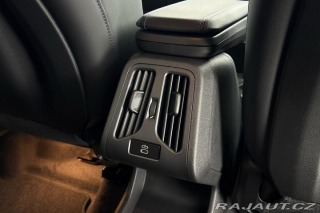 BMW X1 xDrive20d 2026