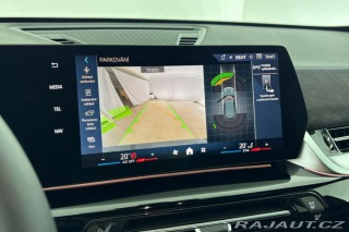 BMW X1 xDrive20d 2026