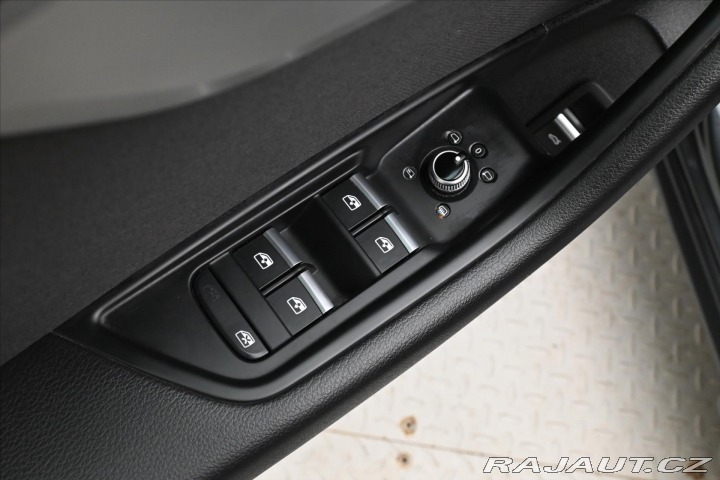 Audi A4 2,0 TDI 120kW DSG Avant Z 2023