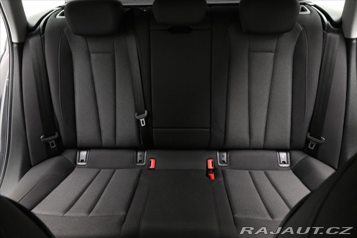 Audi A4 2,0 TDI 120kW DSG Avant Z 2023