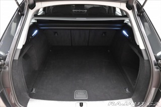 Audi A4 2,0 TDI 120kW DSG Avant Z 2023