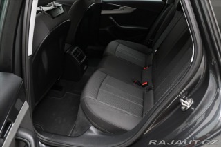 Audi A4 2,0 TDI 120kW DSG Avant Z 2023