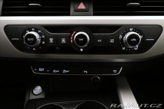 Audi A4 2,0 TDI 120kW DSG Avant Z 2023