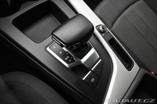Audi A4 2,0 TDI 120kW DSG Avant Z 2023