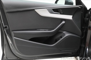 Audi A4 2,0 TDI 120kW DSG Avant Z 2023