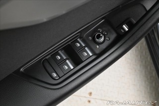 Audi A4 2,0 TDI 120kW DSG Avant Z 2023