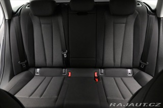Audi A4 2,0 TDI 120kW DSG Avant Z 2023