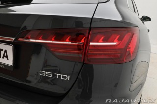 Audi A4 2,0 TDI 120kW DSG Avant Z 2023