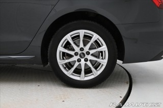 Audi A4 2,0 TDI 120kW DSG Avant Z 2023