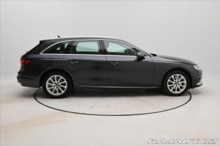 Audi A4 2,0 TDI 120kW DSG Avant Z 2023