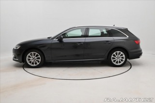 Audi A4 2,0 TDI 120kW DSG Avant Z 2023