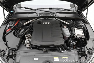 Audi A4 2,0 TDI 120kW DSG Avant Z 2023