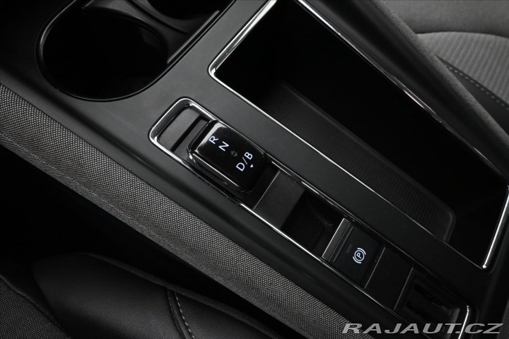Škoda Enyaq iV 60 132kW SOH 88% Záruk 2022