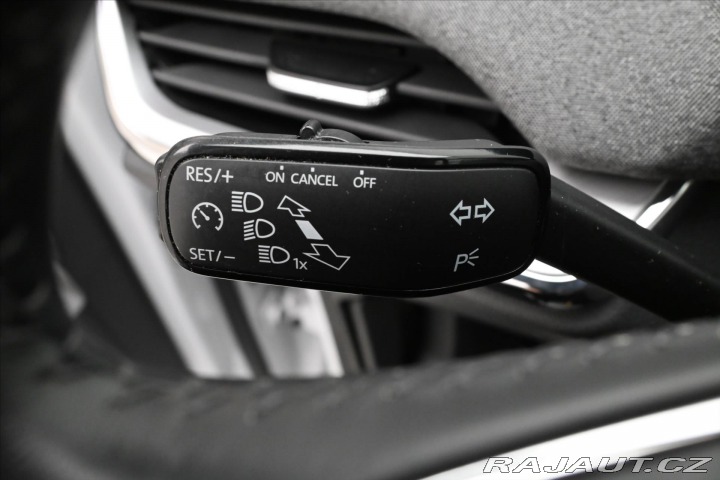 Škoda Enyaq iV 60 132kW SOH 88% Záruk 2022