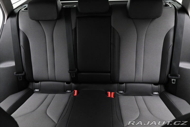 Škoda Enyaq iV 60 132kW SOH 88% Záruk 2022